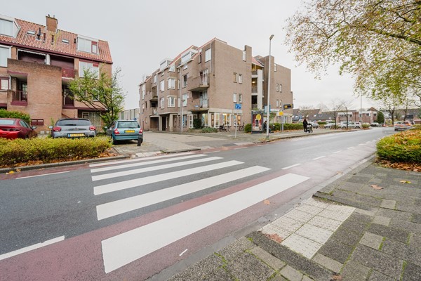 Medium property photo - Vlinderveen 3408, 3205 EK Spijkenisse